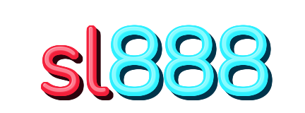 sl888 — logo kanal