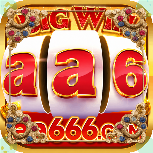 aa666 — galeri pratinjau - APK Resmi
