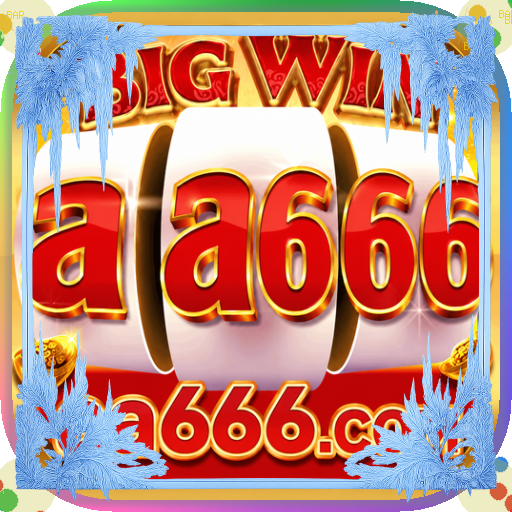 aa666 — galeri pratinjau Resmi APK