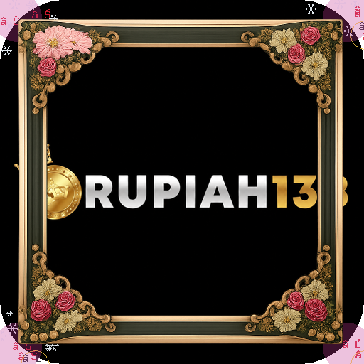 rupiah138 — mitra unggulan